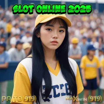 APLIKASI 8180 - Login & APK Terbaru / 2025 Online Menang Langsung