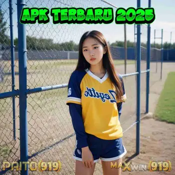 ER77 - 2025 | Online APK Login Terbaru Keseruan Slot