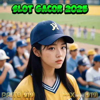 HK LIVE DRAW 6D - Online Terbaru APK / Login 2025 Main Rezeki
