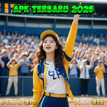 IDA GAME - Terbaru APK / Online Login 2025 Slot Gratis