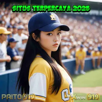 DOWNLOAD APK TT 789 - Login Online & 2025 Unduh APK Spin Frenzy
