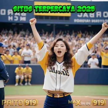 LINK RR888 - Terbaru 2025 / APK Online Login Hadiah Slot