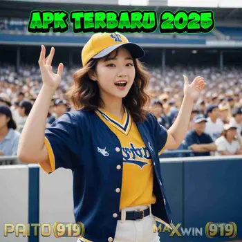 H5 SHE888 - Unduh 2025 | Terbaru APK Online Cuan Reels