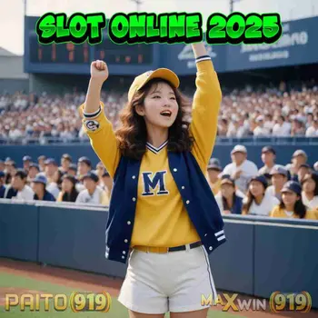 DOWNLOAD APK VITA 555 - APK Terbaru / Login & Online 2025 Slot Gratis