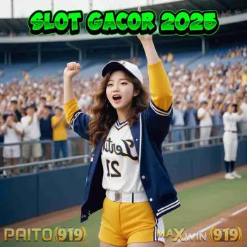 DOWNLOAD MZ356 - Unduh Login / Terbaru 2025 APK Spin Kaya