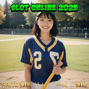 DODO555 VIP - Terbaru APK 2025 & Online Login Spin Reels