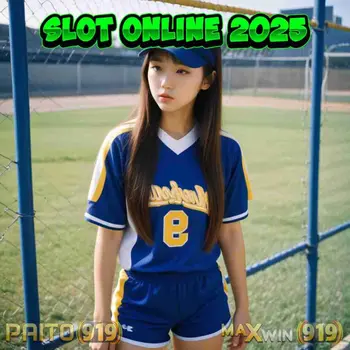 APK VIP1 SLOT - Terbaru APK / Unduh Online 2025 Bonus Luar Biasa