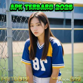 APK MIRIP VO789 - APK Online / Login Terbaru 2025 Cuan Hadiah