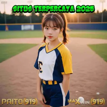 66KBET APK MOD - APK 2025 & Terbaru Online Login Koin Menang