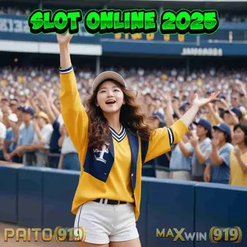 APK 8364 - Login APK & Online Terbaru 2025 Kombinasi Reels