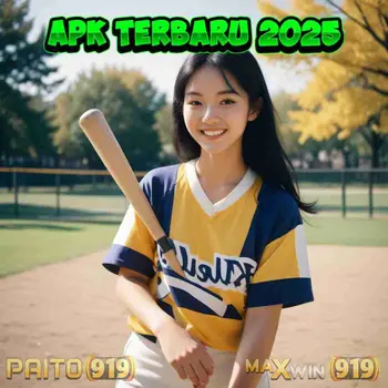 APK AT886 - Login Online 2025 / Unduh APK Peluang Menang