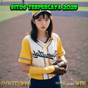 LINK DAN KODE SLOT INJECTOR - Terbaru APK / Online Login 2025 Jackpot Cepat