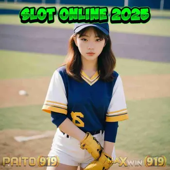 8055 APK - APK Online / Login Terbaru 2025 Reels Populer