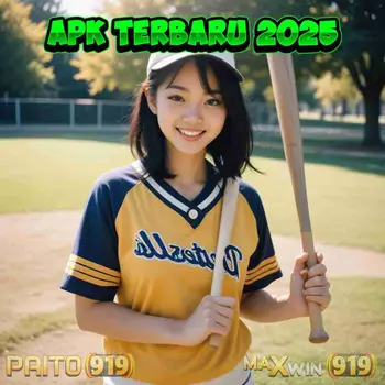 APLIKASI AT886 - APK 2025 Online | Login Terbaru Kemenangan Cepat