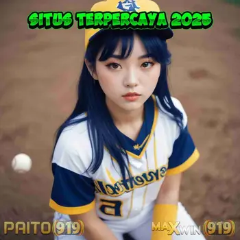 SPIN777 - Login Online & APK 2025 Terbaru Slot Terbaik