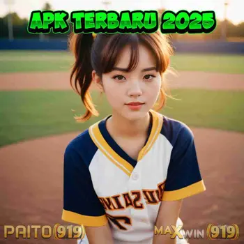 OK GAME - Unduh Login | Terbaru 2025 APK Koin Gratis