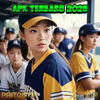 SITUS SLOT RI188 - Login APK / Online & Terbaru 2025 Main Untung