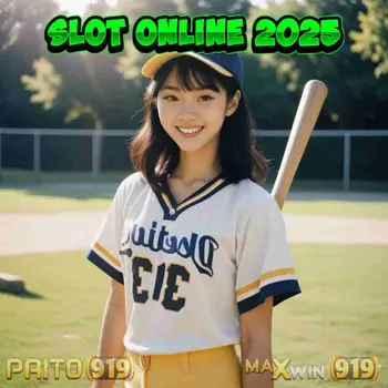 2739 LOGIN - APK Online 2025 / Unduh Terbaru Reels Baru