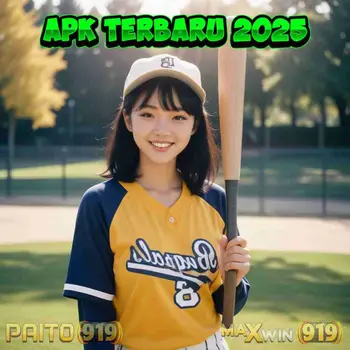 55ACE - 2025 | Login Terbaru APK Online Keberuntungan Reels