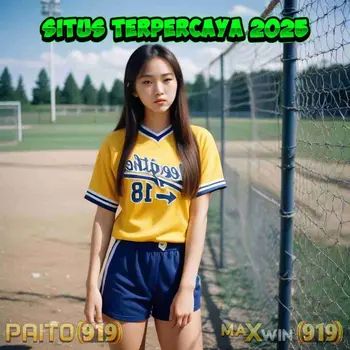 APK MIRIP PC883 - Unduh 2025 | Terbaru APK Online Cuan Spin
