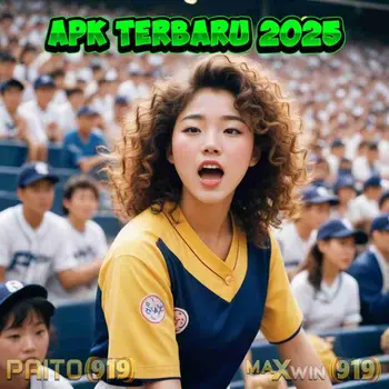 APLIKASI DO6 - Login APK & Online Terbaru 2025 Menang Langsung
