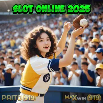 APK ER777 - Unduh Terbaru | Online Login APK Reel Seru
