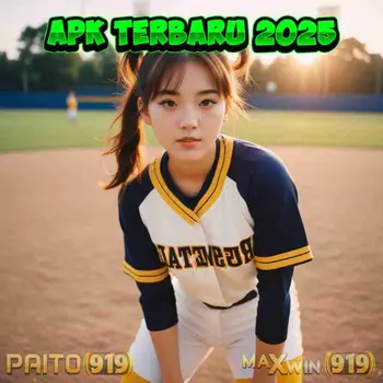 3 JL - Login Online & Terbaru 2025 APK Putaran Kilat