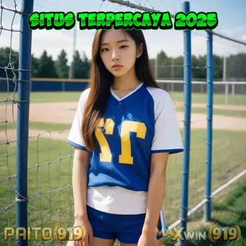 HK POOLS 6D - 2025 APK | Login Online Terbaru Koin Menang