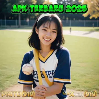 JUJU SLOT APK - Unduh 2025 Online / APK Terbaru Bonus Luar Biasa