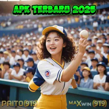 DY01 LINK - Login Online & APK 2025 Terbaru Slot Menang
