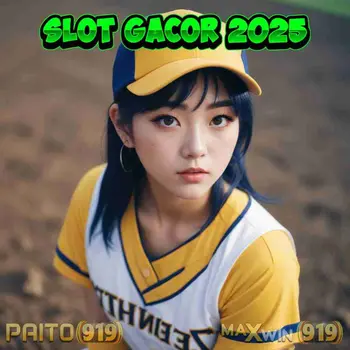 D060 SLOT LOGIN - Online APK Terbaru / 2025 Login Main Slot