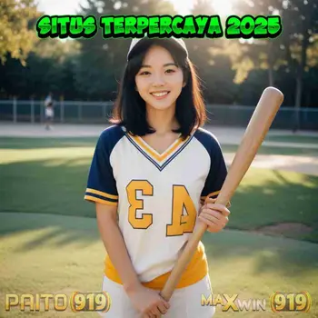 SITUS SLOT QUARK PLAY - Online APK 2025 / Login Terbaru Slot Jutaan