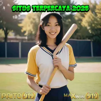 APK SP777 COM - Terbaru 2025 | APK Login Online Spin Instan