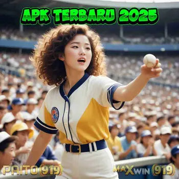 3446 SLOTS ROLET - APK Login | Terbaru Online 2025 Fitur Keren