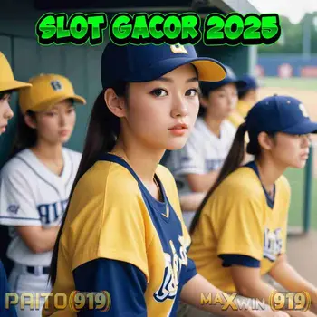 GALERIFILM - Terbaru APK 2025 / Unduh Login Jackpot King
