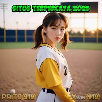 APK MIRIP REMI101VIP10 - Login Terbaru Online | APK 2025 Aksi Slot