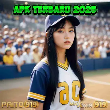TIGER 123 - 2025 Terbaru APK Online | Login Spin Max