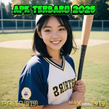 APK SHE777 SLOT - Unduh Terbaru & Online APK 2025 Jackpot Liar