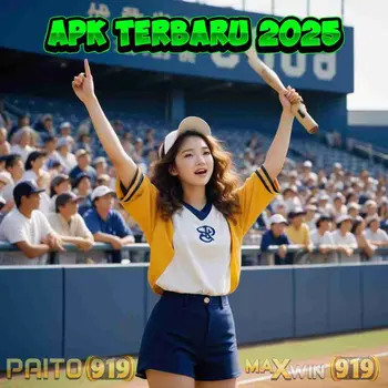P 777 - Online & Login Terbaru APK 2025 Jackpot Fantastis