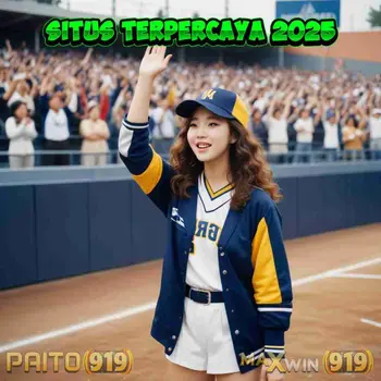 DAFTAR 3126 LOGIN - Login & Terbaru 2025 Online APK Koin Menang