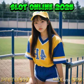 LINK TOGAME5 - Online 2025 / APK Terbaru Login Putaran Asik