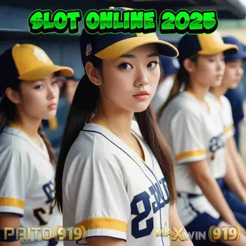 QT GAME APK - APK Terbaru | 2025 Login Online Slot Menang