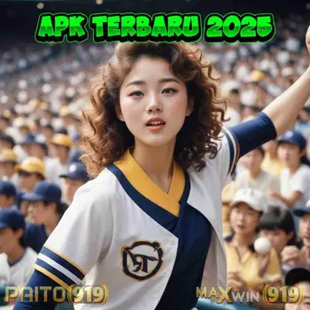 ARENAFILM21 - Unduh Login | Online APK Terbaru Peruntungan Baru