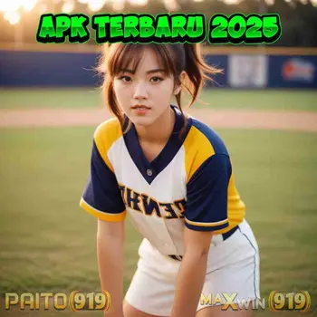 APK BET0809 MOD - APK Online & Terbaru 2025 Login Bonus Reels