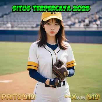SUPER10 - Terbaru APK | Unduh 2025 Online Reels Keren