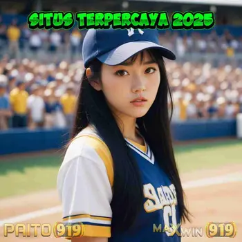 APK SATU777 SLOT - Login Online APK 2025 / Terbaru Layar Slot