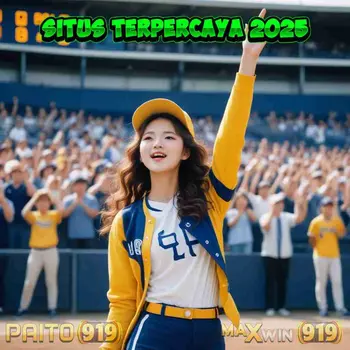 678LUCK - Terbaru Online & Login APK 2025 Jackpot Fantastis