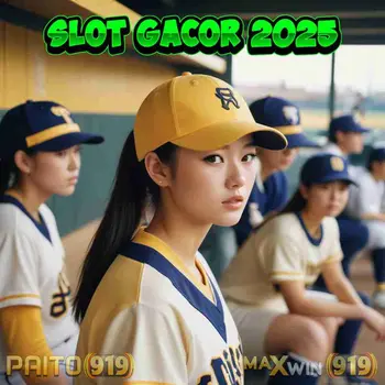 SE328 APK MOD - APK 2025 & Login Online Terbaru Putaran Gratis