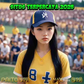 RABIT SLOT - Unduh Terbaru & APK 2025 Login Spin Cepat