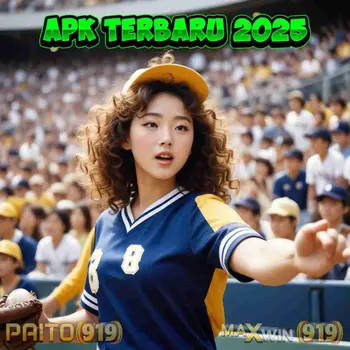 PAITO HK TERCEPAT HARI INI - Login Terbaru Online / 2025 APK Putaran Menang